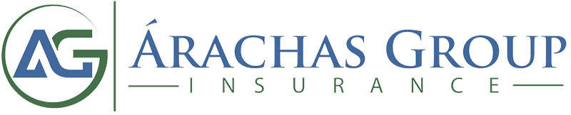 Arachas Group - Logo 800