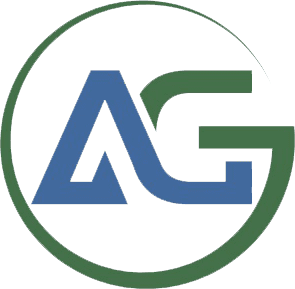 Arachas Group - Logo Icon