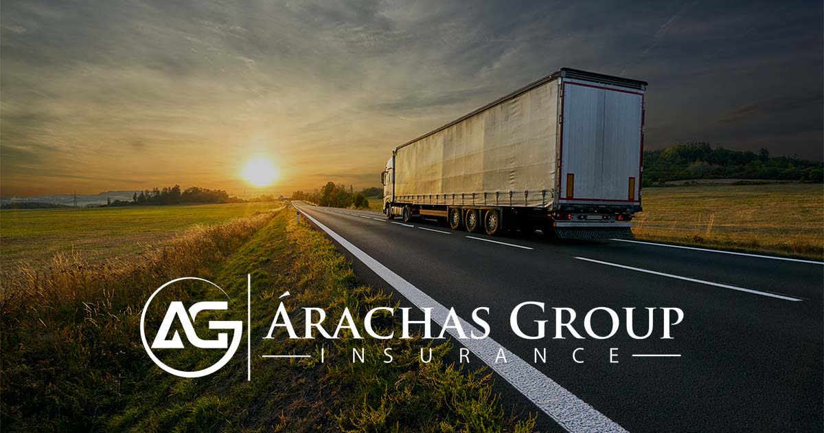 Árachas Group - Open Graph