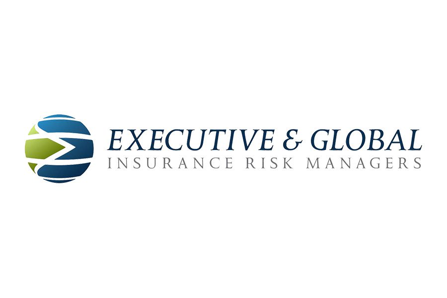 Executive Global Insurance - Partnership