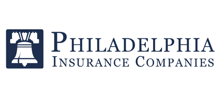 Logo-Philadelphia-Insurance