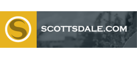 Logo-Scottsdale