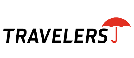 Logo-Travelers