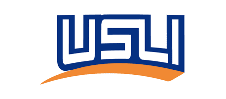 Logo-USLI