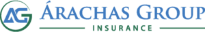Arachas Group - Logo 800