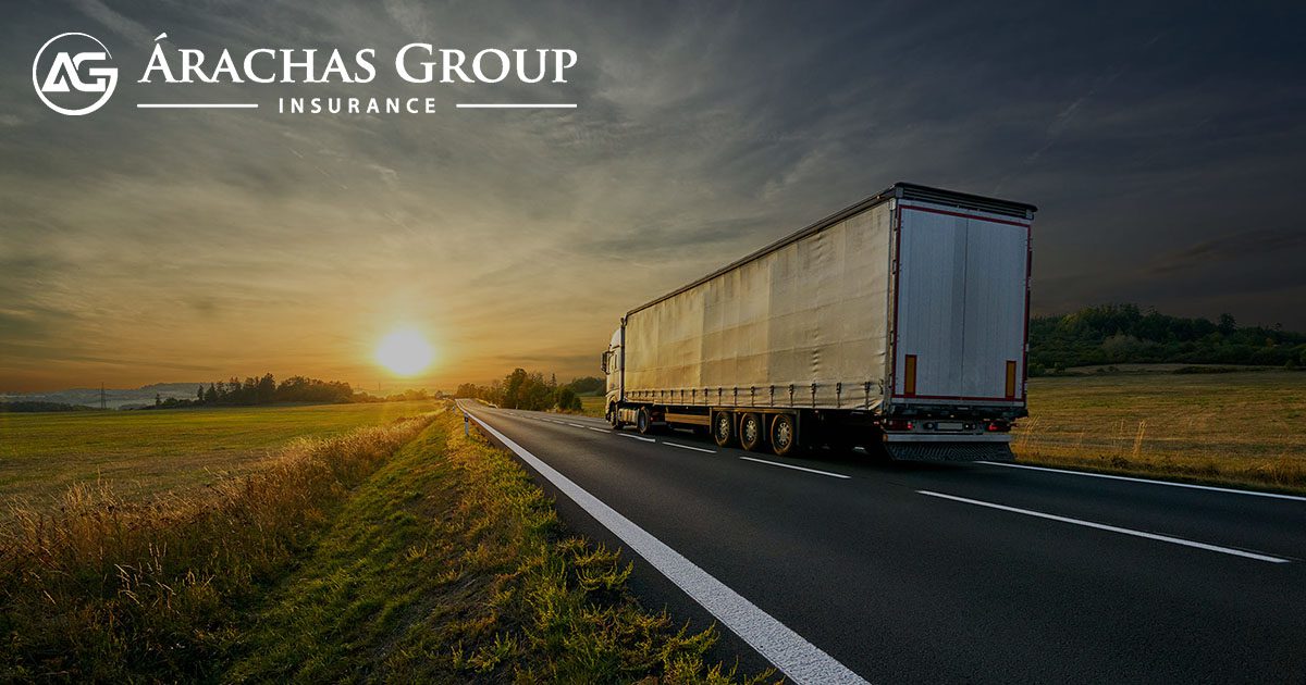 Árachas Group - Open Graph