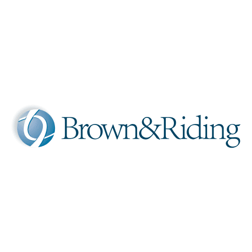 Brown & Riding Insurance Service Inc