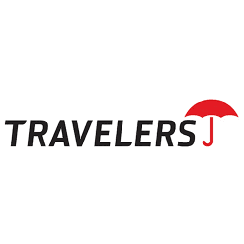 Travelers Insurance Company