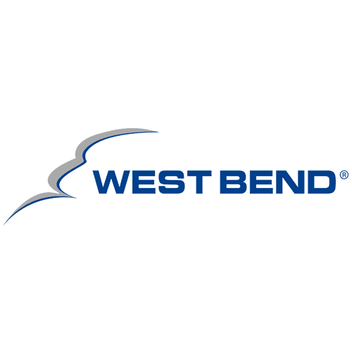 West Bend Mutual Insurance Company