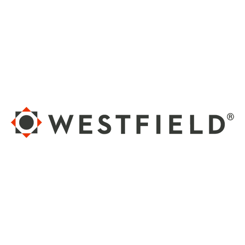 Westfield Insurance Company