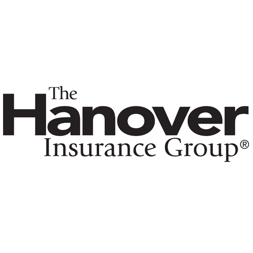 Hanover Insurance Co.