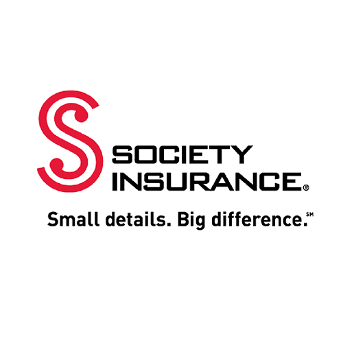 Society Insurance