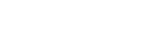 Logo - KAP Keystone Platform Partner White