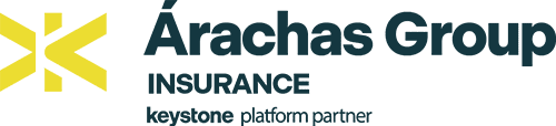 Árachas Group, LLC