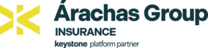 Árachas Group - Logo 800