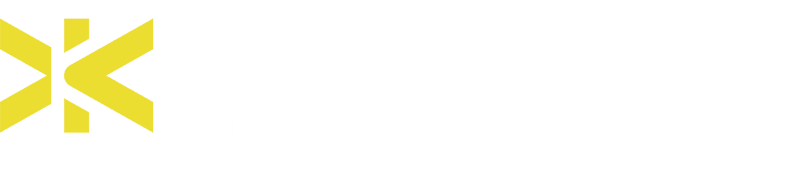 Árachas Group - Logo 800 White